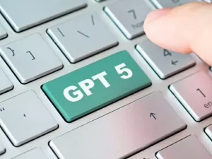 GPT-5 da OpenAI atrasa e gera custos bilionários