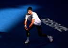 Djokovic abre temporada em Brisbane e começa contra australiano - Foto: Brisbane International