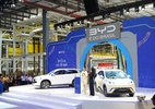 BYD abre as portas da fábrica da Bahia com muitas ambições - https://carsughi.uol.com.br/wp-content/uploads/2025/07/byd-abre-as-portas-da-fabrica-da-bahia-com-muitas-ambicoes.jpeg