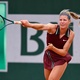 ITF define os 16 classificados para o Junior Finals em Chengdu