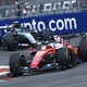 F1: Leclerc 'volta atr&aacute;s' em coment&aacute;rio sobre capacidade de Antonelli 