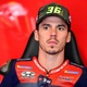 MotoGP: Mir deve trocar Honda por Gresini na temporada 2027, diz site