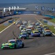 Nasr, Drugovich, Barrichello e mais: Confira as duplas da corrida endurance da Stock Car em Bras&iacute;lia