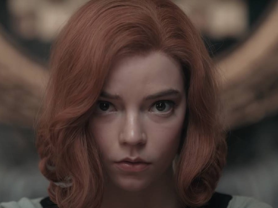 'Esgotada aos 20 anos': burnout afeta mais mulheres e jovens zennials