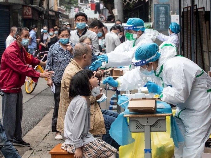 O que aconteceu de importante com a Bolsa de Valores em 2022? 