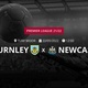 Burnley x Newcastle: que horas é o jogo hoje, onde vai ser e mais