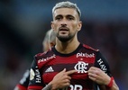 QUAL CANAL VAI TRANSMITIR O JOGO DO FLAMENGO HOJE: Passa na TV aberta? SBT ou Globo? Veja TRANSMISSÃO da FINAL DA LIBERTADORES FLAMENGO X ATHLETICO-PR AO VIVO - NE10 Interior