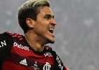 PEDRO do FLAMENGO vai para o LEEDS UNITED após a Copa do Mundo? Saiba se PEDRO vai para Premier League - Blog do Torcedor