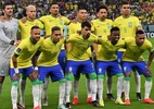 Que horas é o jogo do Brasil amanhã (5/12): Vai ser feriado? Veja detalhes do jogo do Brasil nas oitavas de final da Copa do Mundo - Rádio Jornal