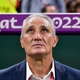 Por projeto a longo prazo, Tite aceita trabalhar no Brasil j&aacute; em 2023