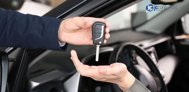 Vendedor mentiroso: 8 desculpas que você deve desconfiar ao comprar carro