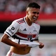 Nem todo gol nasce em laborat&oacute;rio. Acaso, sorte, azar ainda entram em campo