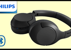 Ofertas do dia: Headphones da Philips com até 53% de desconto - Divulgação