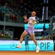 Em revanche, Nadal bate De Minaur no Masters 1000 de Madrid e avança