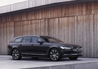 Volvo volta a vender peruas após sofrer pressão dos consumidores - Fotos: Volvo | Divulgação