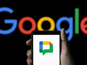 Google Chat: como ativar modo silencioso