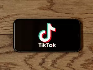 Como compartilhar uma música do Apple Music no TikTok