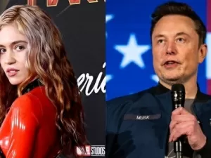 Grimes quebra silêncio e expõe atitudes de Elon Musk em batalha de custódia: ‘Fiquei sem ver meu bebê por 5 meses’