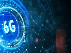 Sofisticação da IA e internet 6G estão entre os avanços tecnológicos que podem marcar 2025