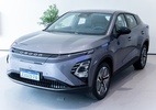 Com elétrico a preço atraente, Omoda inicia vendas no Brasil - https://carsughi.uol.com.br/wp-content/uploads/2025/04/com-eletrico-a-preco-atraente-omoda-inicia-vendas-no-brasil.jpg