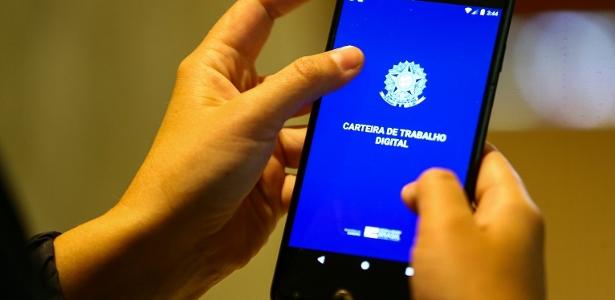 Desemprego cai para 5,6% em maio, melhor resultado para o mês em 14 anos