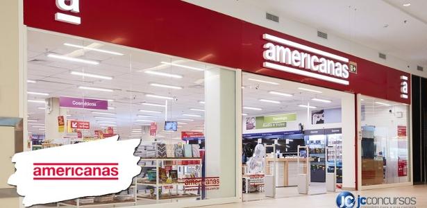 Fraude na Americanas: perguntas ainda sem respostas