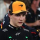 F1: Piastri descreve emoções após deixar título de 2025 escapar