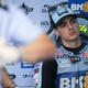 MotoGP: Preocupado com les&atilde;o, Aldeguer passar&aacute; por exames para confirmar se "est&aacute; tudo bem"
