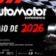 AutoMotor Experience estreia em S&atilde;o Paulo e prop&otilde;e imers&atilde;o in&eacute;dita no universo do esporte a motor