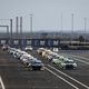 Novo l&iacute;der! Confira tabela da NASCAR Brasil ap&oacute;s etapa de Cuiab&aacute;