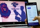Imposto de Renda: 184 mil contribuintes recebem restituição em 30 de outubro