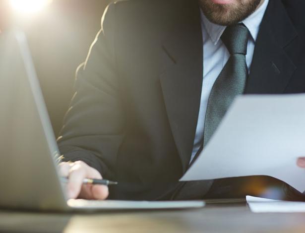 Gestao Empresarial Gestao Empresarial Uol Economia