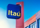 Itaú e Nubank são as duas marcas brasileiras mais valiosas, mostra estudo