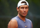 Nadal estreia nesta quarta em Barcelona; veja os horários e como assistir ao vivo - (Sem crédito)