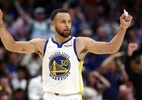 NBA AO VIVO: Amazon, ESPN ou TNT? Saiba onde assistir Golden State Warriors x Sacramento Kings ao vivo hoje (23) - NE10 Interior