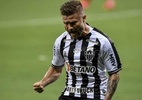 ONDE ESTÁ PASSANDO O JOGO DO ATLÉTICO MINEIRO HOJE, 24/10? Veja onde assistir ao vivo e escalações de Fortaleza x Atlético-MG - NE10 Interior