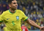 PRÓXIMO JOGO DO BRASIL: Confira DIA e HORÁRIO do próximo duelo da seleção brasileira no Catar - Blog do Torcedor