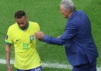 ESCALAÇÃO BRASIL X CAMARÕES: Tite define time do Brasil contra Camarões; veja substituto de Neymar na Copa do Mundo - JC Online