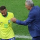 ESCALAÇÃO BRASIL X CAMARÕES: Tite define time do Brasil contra Camarões; veja substituto de Neymar na Copa do Mundo