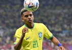 BRASIL X CAMARÕES AO VIVO: Confira transmissão, horário, onde assistir ao vivo e escalação da Seleção Brasileira na Copa do Mundo 2022 - JC Online