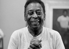 ESTADO DE SAÚDE DE PELÉ: não é verdade que Pelé morreu; veja notícias do Rei Pelé hoje, 28/12 - Rádio Jornal