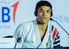 Abu Dhabi World Pro Jiu Jitsu 15 bate recorde de atletas e será a maior da história - Divulgação