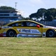 Stock Car: Marcos Gomes voa em Interlagos e crava pole position em retorno