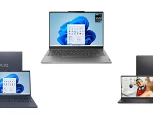 Ofertas do dia: 10 opções de notebooks com até 36% off! Garanta o seu!