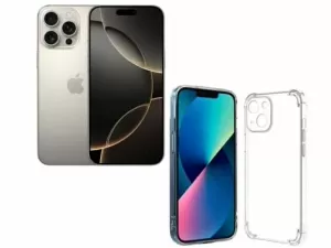 Ofertas do dia: modelos de iPhone e acessórios em promoção na Amazon