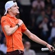 Humbert aproveita embalo e encara Khachanov na semifinal