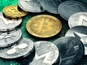 Criptomoedas movimentam mais de R$ 100 bilhões pela 1ª vez no Brasil