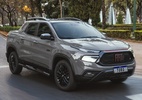Fiat Toro Ultra volta com motor flex - https://carsughi.uol.com.br/wp-content/uploads/2025/01/toro-ultra-volta-com-motor-flex.jpg
