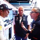 ANÁLISE: Por que Marko está saindo da Red Bull e como isso impacta o futuro de Verstappen na F1?