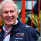 Marko confirma retorno &agrave; F1 ainda em 2026; entenda